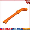 Safety Wood Saw Push Block Sticks Table Saws Woodworking Push Handle (C)
