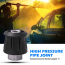 Hose Connector Quick Connect M22 x14mm for Karcher K Series Pressure Washer