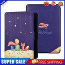 Waterproof Folding Case for Amazon Kindle Gen 11 Cover Screen Protector (2)