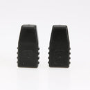 USB Extension Line Male to Female 90 Degree USB 3.0 Elbow Cable Adapter