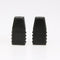 USB Extension Line Male to Female 90 Degree USB 3.0 Elbow Cable Adapter