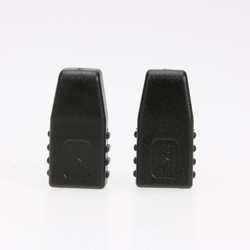 USB Extension Line Male to Female 90 Degree USB 3.0 Elbow Cable Adapter