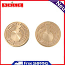 Wax Seal Stamp Lacquered Print Embossed Seal Invitation Envelope Decoration