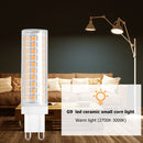 #A 10w Rechargeable Bulb Lightling for Living Room Lamps for Children Bedroom De