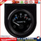 52mm 12V Car Gauge Vehicle Water Temperature Celsius Meter with Sensor Newly