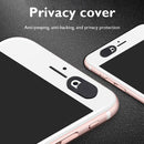 5x Universal Webcam Cover Slider Camera Shutter Lenses Privacy Stickers