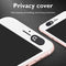 5x Universal Webcam Cover Slider Camera Shutter Lenses Privacy Stickers