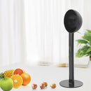 2 in 1 Coffee Spoon Dual-use Bean Powder Scoop 10g Plastic Measuring Spoon