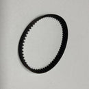 2PCS Replacement Main Brush Belt Repair Accessories for Credy Sweeper