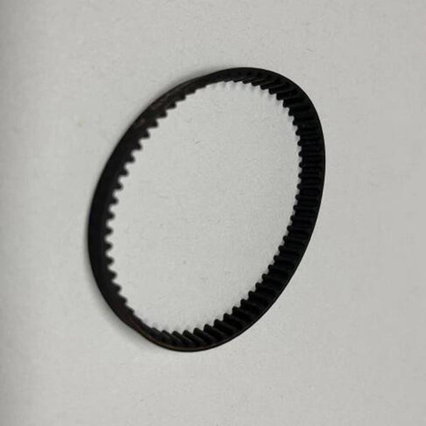 2PCS Replacement Main Brush Belt Repair Accessories for Credy Sweeper