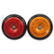 Durable Super Loud Car Air Horn Loud Car Horn Speaker Motorcycle Truck