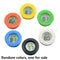Mini Digital LCD Thermometer Hygrometer Humidity Temperature Tester Indoors P0U7