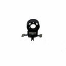 Replacement Yaw Arm With Motor Repair R-axis Motor Parts For DJI Mini 3 Pro