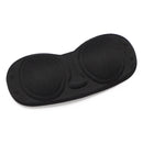 Soft Dustproof Protective Case Cover Cap Lens Protector For Oculus Quest 2 VR