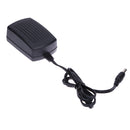 DC15V 2A Adapter AC 100V-240V to DC 15V Converter Power Supply Adapter