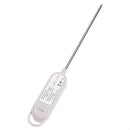 Digital BBQ Meat Food Cooking Thermometer Temperature Sensor Probe