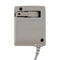 1pc US Male ABS Wall Home Travel Charging Cable AC Power Adapter for Nintendo D