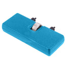 1pc Portable Watch Back Case Opener Screw Wrench Cover Remover Repair Tool Newly