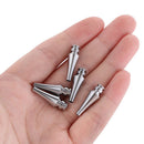 Art Pen Tips Diamond Painting Pen Point Drill Pen Heads Replacement Pen Heads