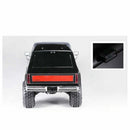 For Traxxas TRX-4 Car Bronco Ranger Car Spotlights Taillight Lamp Simulator