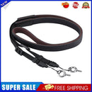 Remote Controller Lanyard Hanging Neck Strap for DJI Mini 3 Pro (Brown)