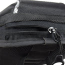 Fanny Pack Motorcycle Bag Racing Bag Knight Belt Bag Motorcycle Leg Bag