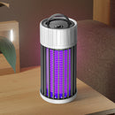 LED Mosquito Killer Night Lights Indoor Outdoor Insect Repellent Lamp (02) Newly