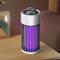 LED Mosquito Killer Night Lights Indoor Outdoor Insect Repellent Lamp (02) Newly