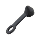 Dust Cap Diving Regulator Dust Covers Scuba Accessories Protector Plug Cap