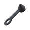 Dust Cap Diving Regulator Dust Covers Scuba Accessories Protector Plug Cap