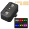 Wireless Flashing Navigation Lights Yacht Bike Aircraft Strobe Light Y7L0
