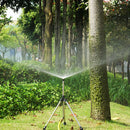 Watering Spray Sprinklers Atomizing sprayer Misting Nozzles Sprinkler Head