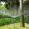 Watering Spray Sprinklers Atomizing sprayer Misting Nozzles Sprinkler Head