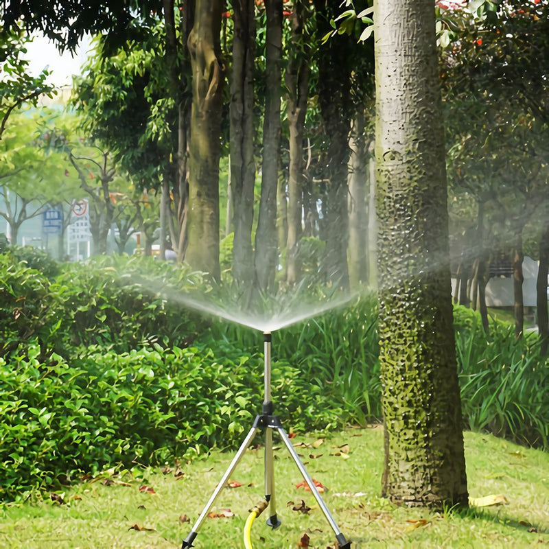 Watering Spray Sprinklers Atomizing sprayer Misting Nozzles Sprinkler Head