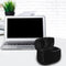 Wireless Bluetooth Earphones Charging Box for Jabra Elite 65t/Elite Active
