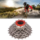 1x MTB Road Bikes Bicycle 8-Speed 23T Freewheel Sprocket Cogs Cassette D6U6