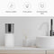 Soap Dispenser Auto Induction Sensor Touchless Foam Hand Washer (Black)