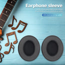 Gaming Headset Earmuffs Earpads for Razer Kraken X Replacement Headphone Cushion