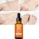 Pretty Cowry Naturalce Serum Hyaluronic Acid Anti Vitamin Skin C Nice F2M6