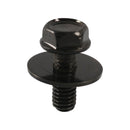 Car Fastener Clips Bumper Rivet Fixer Fastener door trim clamp For Infiniti