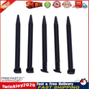 5pcs Plastic Stylus Pen Screen Touch Pen For Nintendo 2DS Game Console Newly