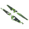 9450 One Pair Propeller Prop Phantom for DJI 1 2 2V 3 V303 V393 Camouflage