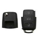 Safety Secret mezzanine Money Hidden Stash box Keychain Car key S torage Box