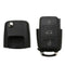 Safety Secret mezzanine Money Hidden Stash box Keychain Car key S torage Box