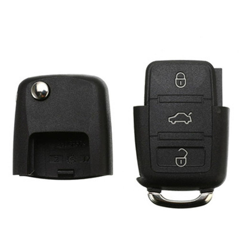 Safety Secret mezzanine Money Hidden Stash box Keychain Car key S torage Box