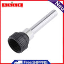 3pcs Soldering Station Iron Handle Accessories for 936 907 Iron Head Cannula Iron Ti