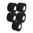 5 Roll Barber Hair Dresser Professional Neck Paper Roll Cutting Dressing To