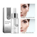17ml Essence Serum Hyaluronic Acid Pure Whitening Q7T4