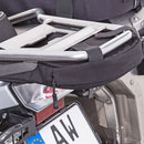 Motorcycle Bag For BMW R1250 GS Adventure|BMW R1200 GS LC Adv.  (2014-)