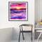 5D DIY Diamond Painting Rough Waves Full Drill Embroidery Picture Mosaic Kits